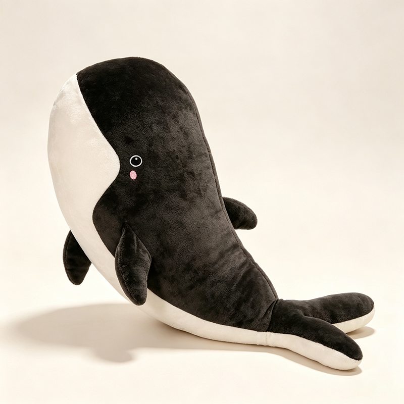 Animal Collection