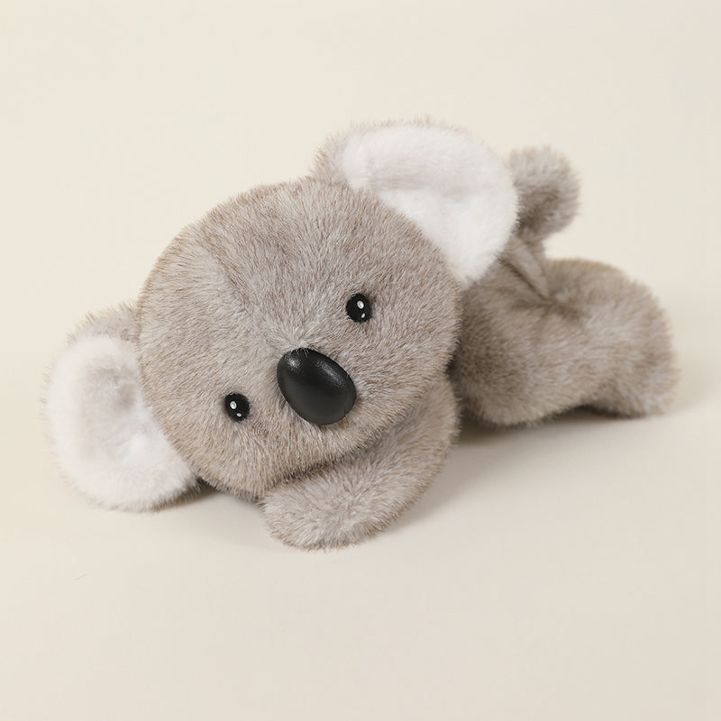 Fluffy Buddy Group