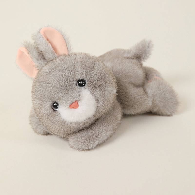 Fluffy Buddy Group
