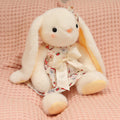 Sweet Dream Long-Eared Rabbit