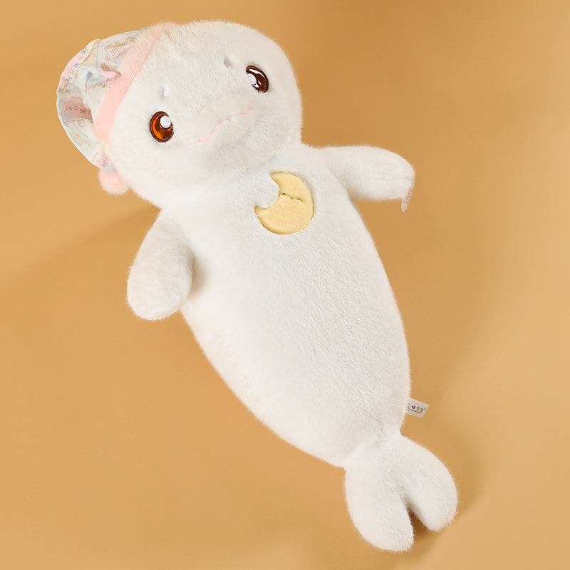 Star Dream Dolphin