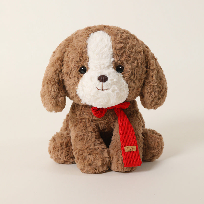 Bichon Frisé
