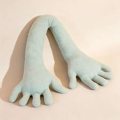 Arm Pillow