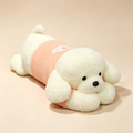 Long Dog Plush
