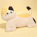 Soft Cuddly Pets