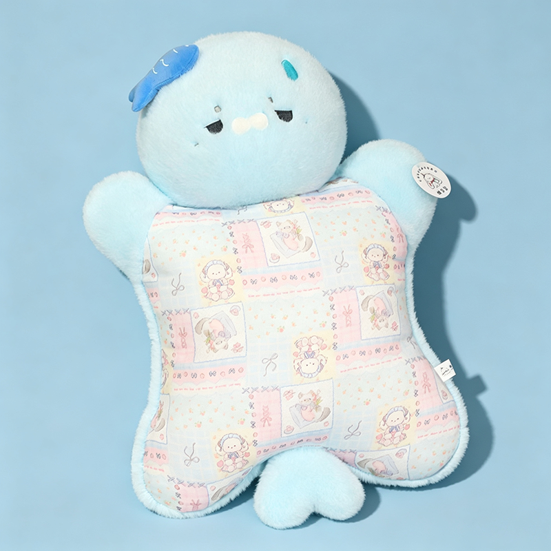 Chubby Pet Paradise