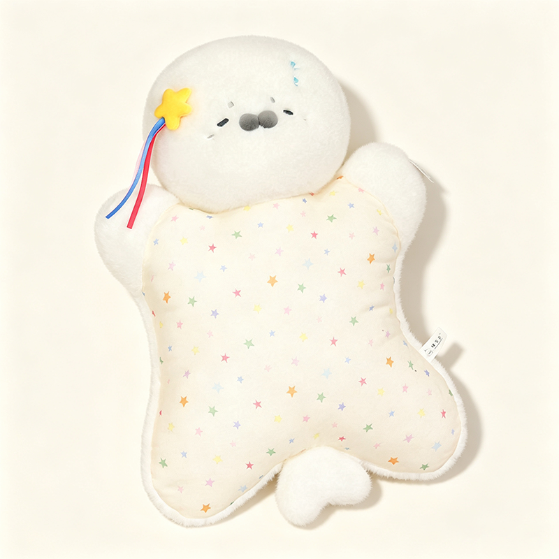Chubby Pet Paradise