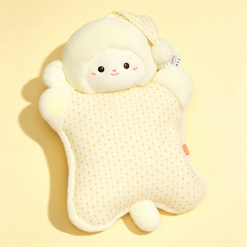 Chubby Pet Paradise