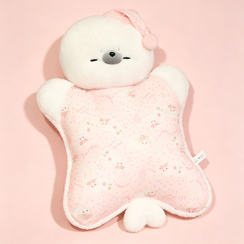 Chubby Pet Paradise