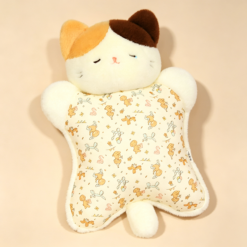 Chubby Pet Paradise