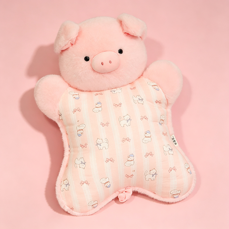 Chubby Pet Paradise