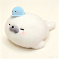 Seal Sweet Team