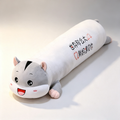 Hamster Pillow