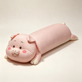 Pig Plush