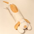 Lying Long Ear Dog