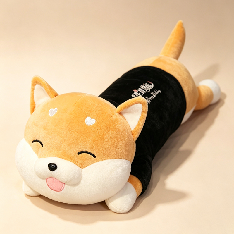 Shiba Buddy Team