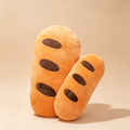 Baguette Pillow