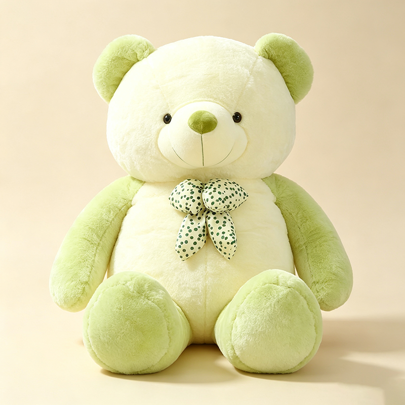 Teddy Gift Box
