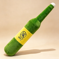 NO Drink Pillow